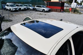 Mercedes-Benz E 200 NGT . | Mobile.bg    5