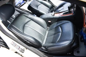 Mercedes-Benz E 200 NGT . | Mobile.bg    10