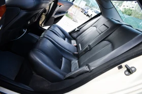 Mercedes-Benz E 200 NGT . | Mobile.bg    9