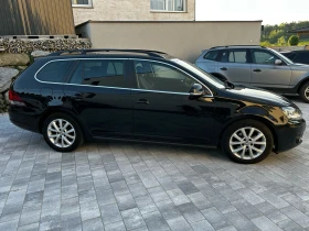 VW Golf | Mobile.bg    3