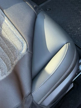 Обява за продажба на Mazda 3 SKYACTIV-G-2.5LDOHC 4-CYL PREFERRED ~45 000 лв. - изображение 7 | Auto.bg Обява за продажба на Mazda 3 SKYACTIV-G-2.5LDOHC 4-CYL PREFERRED ~45 000 лв. - изображение 7