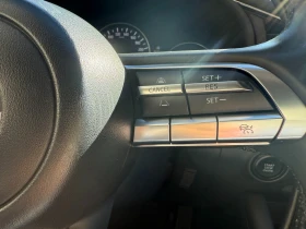 Mazda 3 SKYACTIV-G-2.5LDOHC 4-CYL PREFERRED | Mobile.bg    13