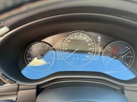 Mazda 3 SKYACTIV-G-2.5LDOHC 4-CYL PREFERRED | Mobile.bg    14