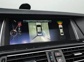 BMW 520 xDrive M Aerodynamics | Mobile.bg    14