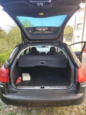 Обява за продажба на Peugeot 407 2.0 HDI ~3 100 лв. - изображение 4 | Auto.bg Обява за продажба на Peugeot 407 2.0 HDI ~3 100 лв. - изображение 4