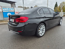 BMW 330  XDRIVE * *  - 28999 лв. / 14826.95 € - 74454235 5
