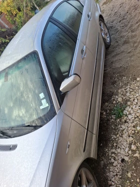 Обява за продажба на BMW 320 ~2 800 лв. - изображение 1 | Auto.bg Обява за продажба на BMW 320 ~2 800 лв. - изображение 1