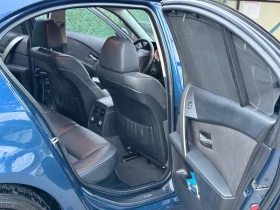 Обява за продажба на BMW 525 525D / START STOP / ANDROID / RECARO / 200+ hp ~9 500 лв. - изображение 5 | Auto.bg Обява за продажба на BMW 525 525D / START STOP / ANDROID / RECARO / 200+ hp ~9 500 лв. - изображение 5