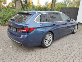 BMW 540 * xDrive Luxury Line* АВТОФИНАНСИРАНЕ*  - 49500 лв. / 25308.95 € - 26181224 3
