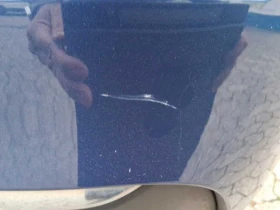 BMW 540 * xDrive Luxury Line* АВТОФИНАНСИРАНЕ*  - 49500 лв. / 25308.95 € - 26181224 9