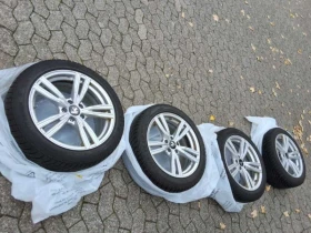 BMW 540 * xDrive Luxury Line* АВТОФИНАНСИРАНЕ*  - 49500 лв. / 25308.95 € - 26181224 11