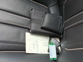 BMW 540 * xDrive Luxury Line* АВТОФИНАНСИРАНЕ*  - 49500 лв. / 25308.95 € - 26181224 8