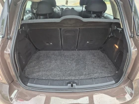 Mini Countryman 1.6D 111k.s | Mobile.bg � ����� ������ 16