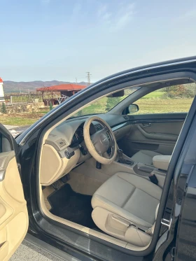 Audi A4 | Mobile.bg    4