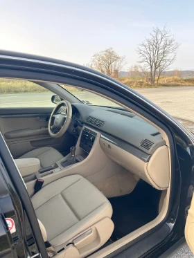 Audi A4 | Mobile.bg    5