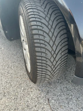 Audi A4 | Mobile.bg    9