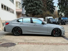 BMW 340 FULL M PACK PRO - 89900 лв. / 45965.14 € - 77338012 6
