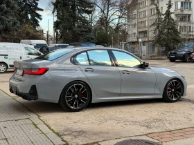 BMW 340 FULL M PACK PRO - 89900 лв. / 45965.14 € - 77338012 7