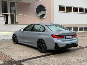 BMW 340 FULL M PACK PRO - 89900 лв. / 45965.14 € - 77338012 9