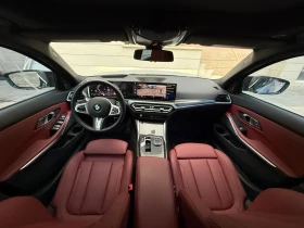 BMW 340 FULL M PACK PRO - 89900 лв. / 45965.14 € - 77338012 12