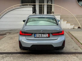 BMW 340 FULL M PACK PRO - 89900 лв. / 45965.14 € - 77338012 10