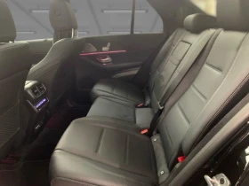 Mercedes-Benz GLE 450 4Matic = AMG Line = 7 Seats Гаранция - 168000 лв. / 85897.04 € - 21561696 8