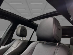 Mercedes-Benz GLE 450 4Matic = AMG Line = 7 Seats Гаранция - 168000 лв. / 85897.04 € - 21561696 6