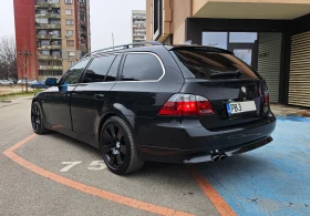 BMW 530 XD, снимка 2