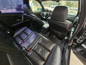 BMW 530 XD, снимка 6