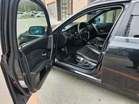 BMW 530 XD, снимка 12