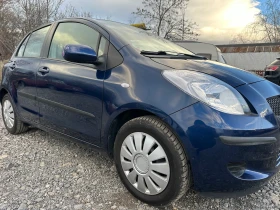 Toyota Yaris 1.3 Автомат - 4800 € / 9387.98 лв. - 99436472 10