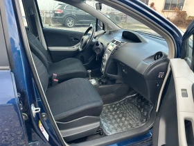 Toyota Yaris 1.3 Автомат - 4800 € / 9387.98 лв. - 99436472 11
