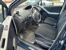 Toyota Yaris 1.3 Автомат - 4800 € / 9387.98 лв. - 99436472 15