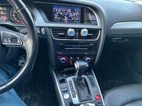 Audi A4 * Progressiv plus * CARFAX * БЕЗ ПЪРВОНАЧАЛНА ВНОС - 8700 € / 17015.72 лв. - 73501785 9