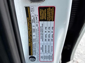 Audi A4 * Progressiv plus * CARFAX * БЕЗ ПЪРВОНАЧАЛНА ВНОС - 8700 € / 17015.72 лв. - 73501785 11