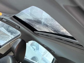 Audi A4 * Progressiv plus * CARFAX * БЕЗ ПЪРВОНАЧАЛНА ВНОС - 8700 € / 17015.72 лв. - 73501785 13