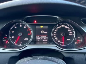 Audi A4 * Progressiv plus * CARFAX * БЕЗ ПЪРВОНАЧАЛНА ВНОС - 8700 € / 17015.72 лв. - 73501785 8