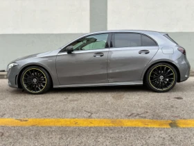 Mercedes-Benz A 250 - 26777 € / 52371.26 лв. - 22630802 4