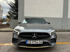Mercedes-Benz A 250 - 26777 € / 52371.26 лв. - 22630802 3