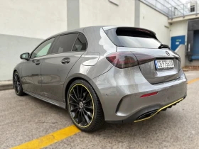 Mercedes-Benz A 250 - 26777 € / 52371.26 лв. - 22630802 6