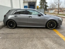 Mercedes-Benz A 250 - 26777 € / 52371.26 лв. - 22630802 5