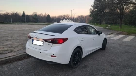 Mazda 3 (BM) 2.0 SkyActiv-G (120 кс) - 9450 € / 18482.59 лв. - 35299291 3
