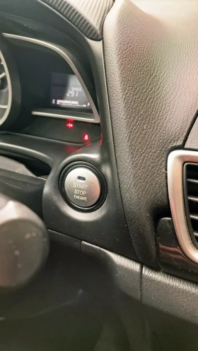 Mazda 3 (BM) 2.0 SkyActiv-G (120 кс) - 9450 € / 18482.59 лв. - 35299291 9