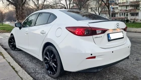 Mazda 3 (BM) 2.0 SkyActiv-G (120 кс) - 9450 € / 18482.59 лв. - 35299291 4