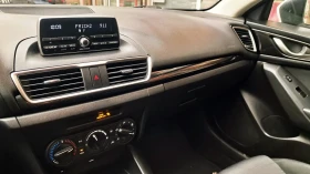 Mazda 3 (BM) 2.0 SkyActiv-G (120 кс) - 9450 € / 18482.59 лв. - 35299291 11