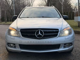 Mercedes-Benz C 350 CDI / 4-MATIC / АВТОМАТИК  - 5500 € / 10757.07 лв. - 53851334 2