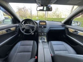 Mercedes-Benz C 350 CDI / 4-MATIC / АВТОМАТИК  - 5500 € / 10757.07 лв. - 53851334 12