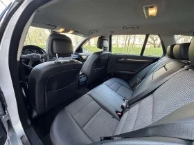 Mercedes-Benz C 350 CDI / 4-MATIC / АВТОМАТИК  - 5500 € / 10757.07 лв. - 53851334 11