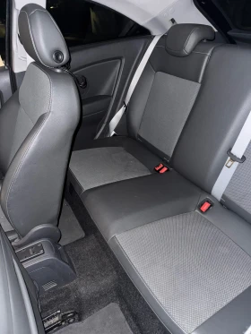 Opel Corsa 1.7cdti, снимка 15