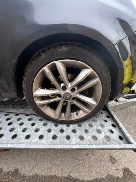 Opel Corsa 1.7cdti, снимка 6